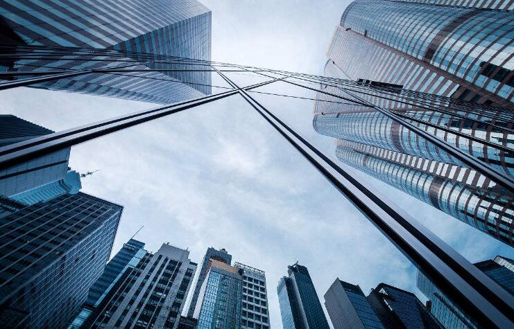 上海領(lǐng)航玻璃有限公司 上海領(lǐng)航玻璃有限公司