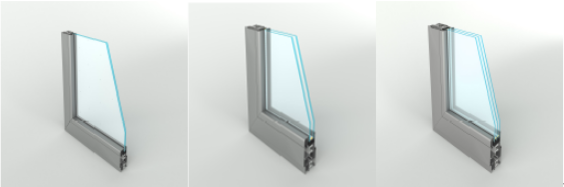 1675923730594411.png image.png